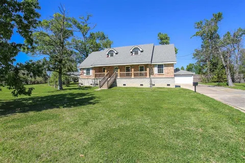 $275,000 | 700 West Lagrange Street, Lake Charles, LA 70605