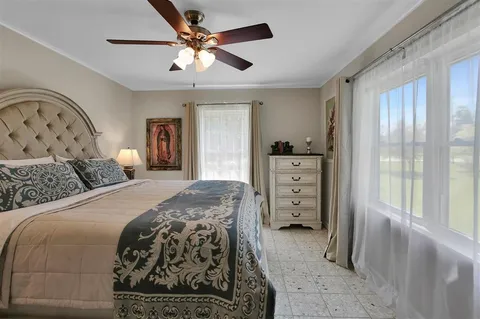 $275,000 | 700 West Lagrange Street, Lake Charles, LA 70605