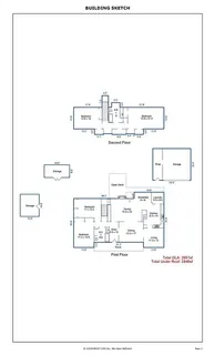$275,000 | 700 West Lagrange Street, Lake Charles, LA 70605