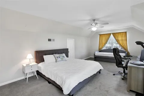 $275,000 | 700 West Lagrange Street, Lake Charles, LA 70605