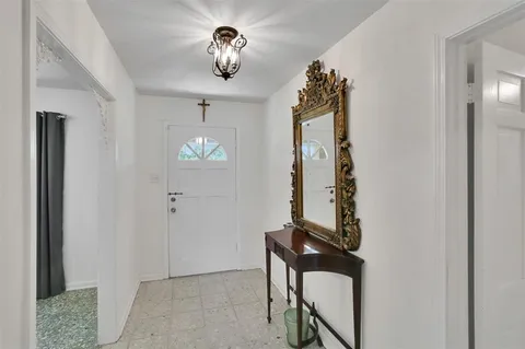 $275,000 | 700 West Lagrange Street, Lake Charles, LA 70605