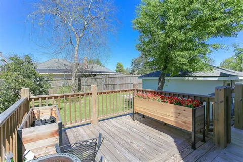 $275,000 | 700 West Lagrange Street, Lake Charles, LA 70605