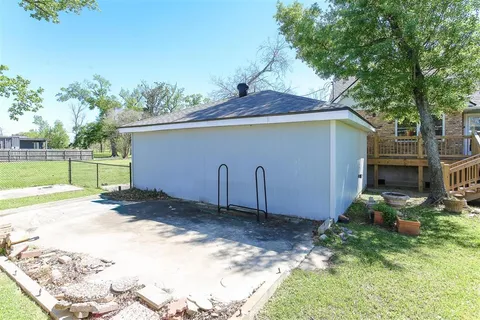$275,000 | 700 West Lagrange Street, Lake Charles, LA 70605