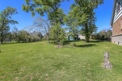 $275,000 | 700 West Lagrange Street, Lake Charles, LA 70605