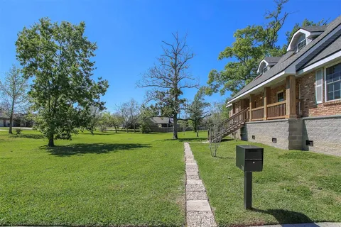 $275,000 | 700 West Lagrange Street, Lake Charles, LA 70605