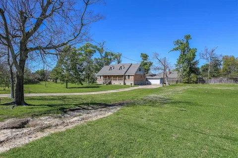 $275,000 | 700 West Lagrange Street, Lake Charles, LA 70605