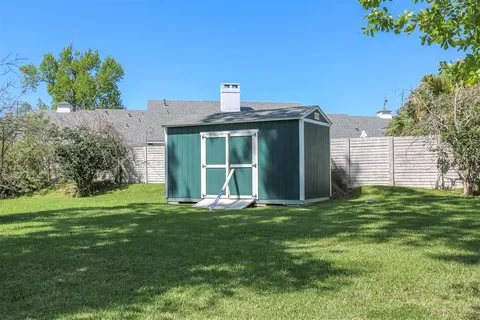 $275,000 | 700 West Lagrange Street, Lake Charles, LA 70605