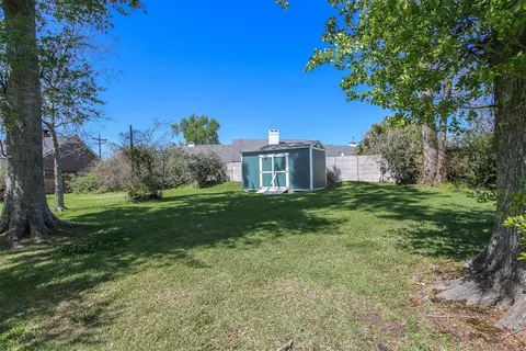 $275,000 | 700 West Lagrange Street, Lake Charles, LA 70605