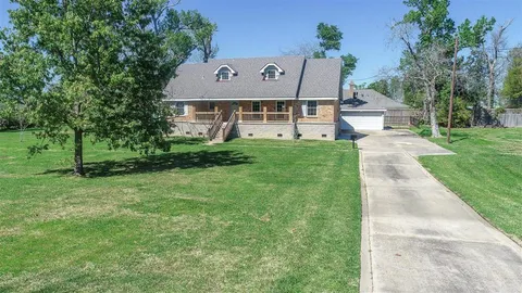 $275,000 | 700 West Lagrange Street, Lake Charles, LA 70605