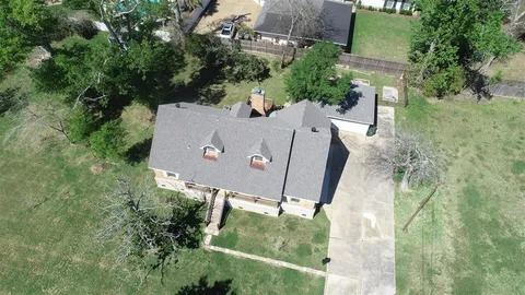 $275,000 | 700 West Lagrange Street, Lake Charles, LA 70605