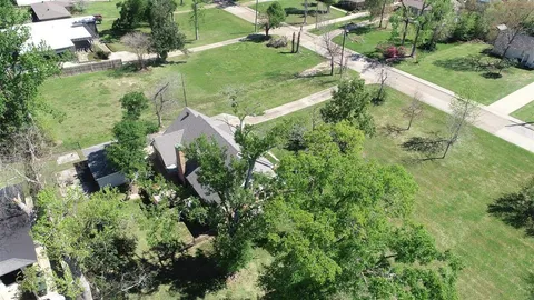 $275,000 | 700 West Lagrange Street, Lake Charles, LA 70605
