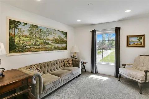 $275,000 | 700 West Lagrange Street, Lake Charles, LA 70605