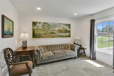 $275,000 | 700 West Lagrange Street, Lake Charles, LA 70605
