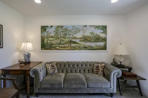 $275,000 | 700 West Lagrange Street, Lake Charles, LA 70605