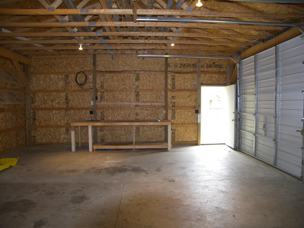 10275 North Webster Road Clio, MI 48420 - Photo 24 of 25