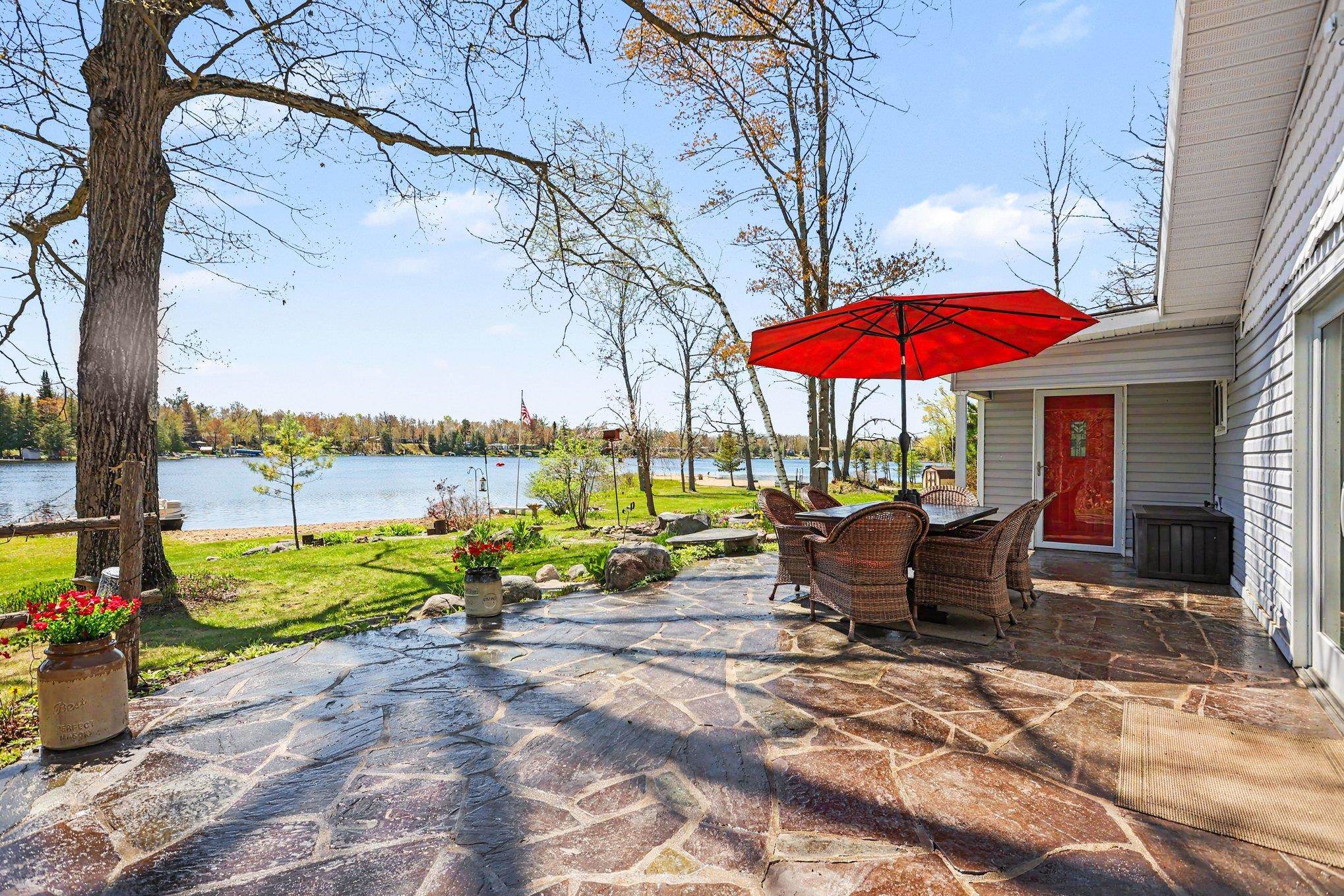 8101 Long Lake Road Hale, MI 48739 - Photo 4 of 41