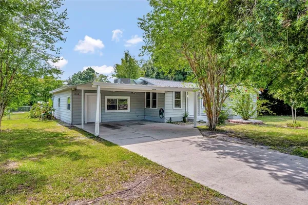 $339,000 | 1310 Coletta Drive, Orlando, FL 32807
