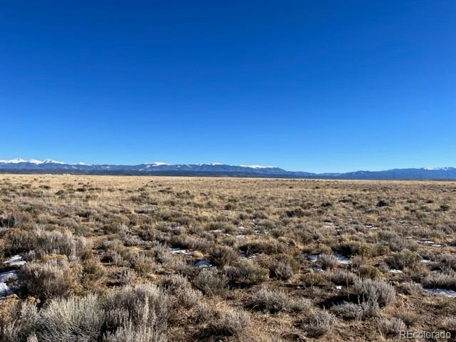 19 Ervin Road San Luis, CO 81152 - Photo 2 of 11