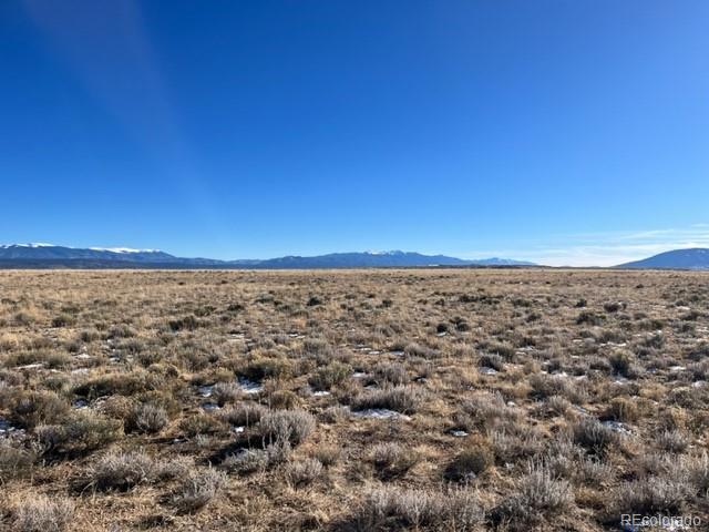 19 Ervin Road San Luis, CO 81152 - Photo 3 of 11