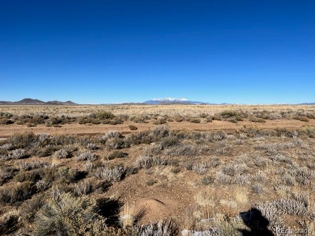 19 Ervin Road San Luis, CO 81152 - Photo 4 of 11