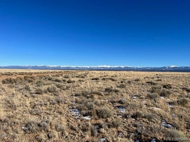 19 Ervin Road San Luis, CO 81152 - Photo 5 of 11