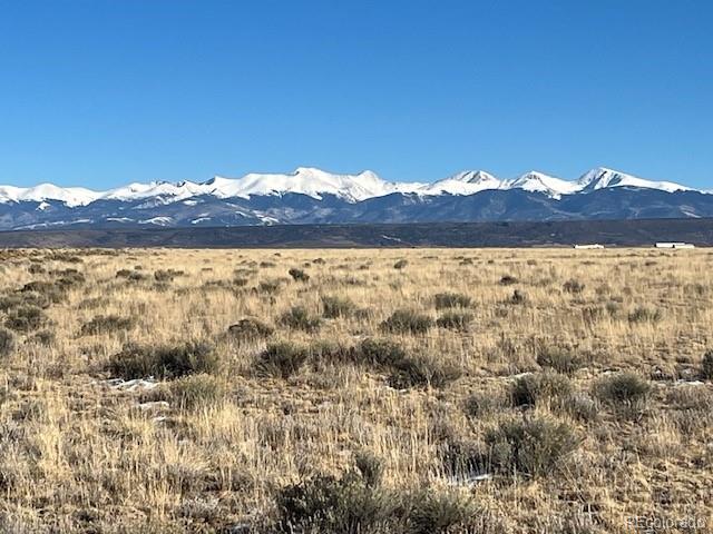 19 Ervin Road San Luis, CO 81152 - Photo 6 of 11