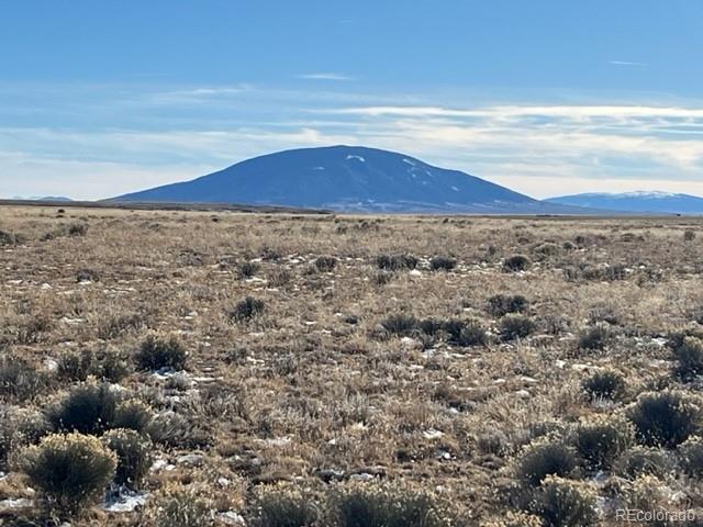 19 Ervin Road San Luis, CO 81152 - Photo 7 of 11