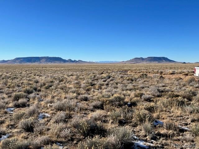 19 Ervin Road San Luis, CO 81152 - Photo 8 of 11