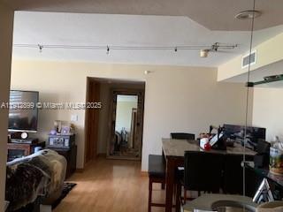 1688 West Avenue, Unit 405 Miami Beach, FL 33139 - Photo 17 of 23 a view of a workspace with furniture