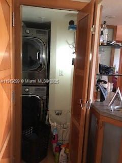 1688 West Avenue, Unit 405 Miami Beach, FL 33139 - Photo 7 of 23 a view of storage and utility room