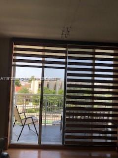 1688 West Avenue, Unit 405 Miami Beach, FL 33139 - Photo 8 of 23 a view of entryway