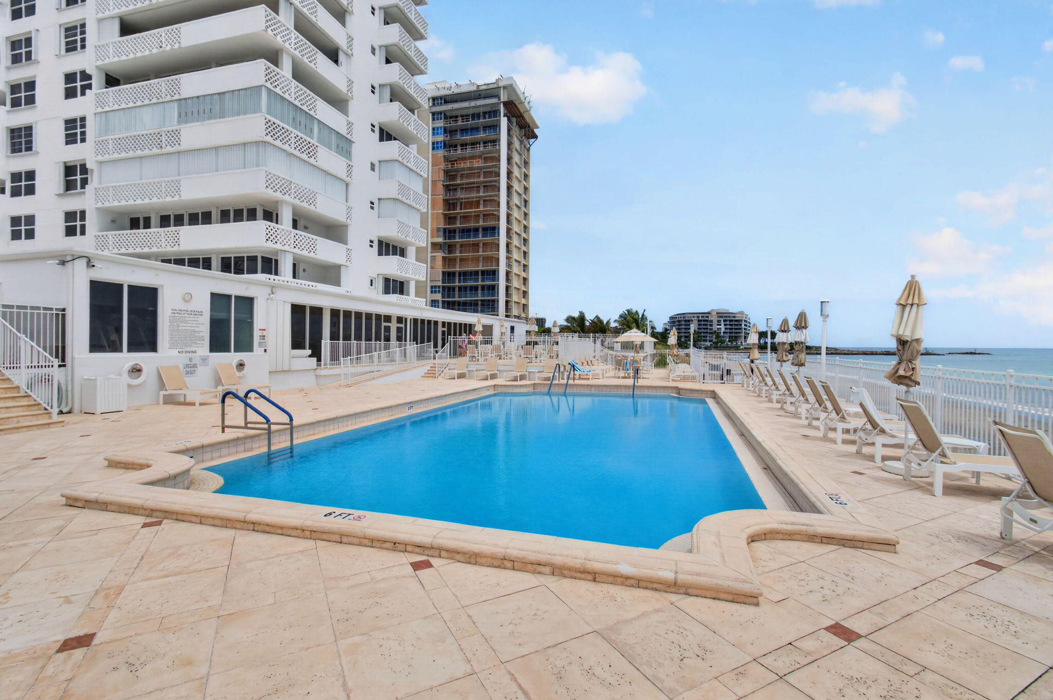 1200 South Ocean Boulevard, Unit 17C Boca Raton, FL 33432 - Photo 63 of 90 63-web-or-mls-DSC_8078