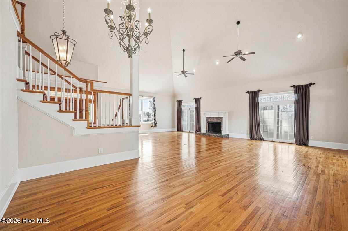 223 Bent Oak Road Clarks Hill, SC 29821 - Photo 12 of 59 Gallery Image 12