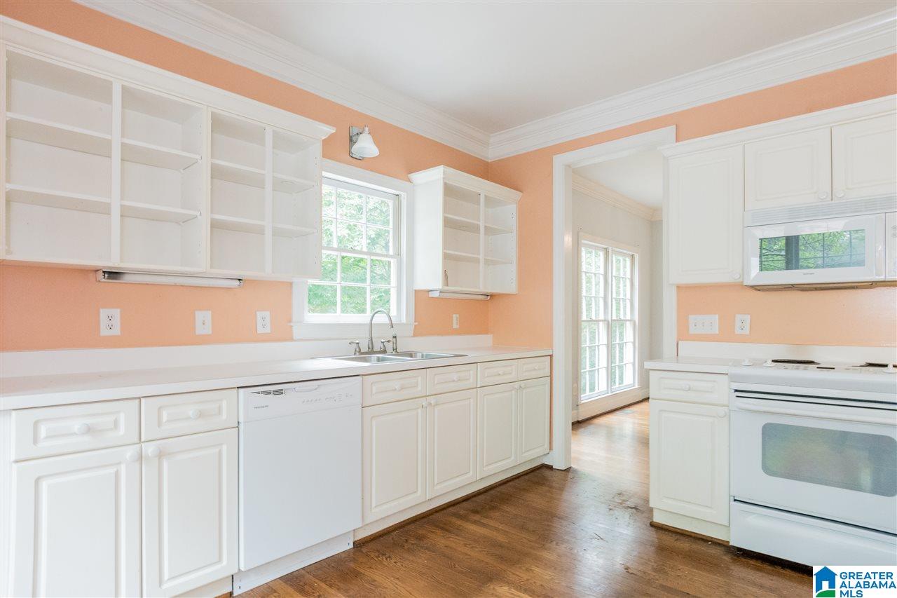 900 Saulter Road Birmingham, AL 35209 - Photo 6 of 33