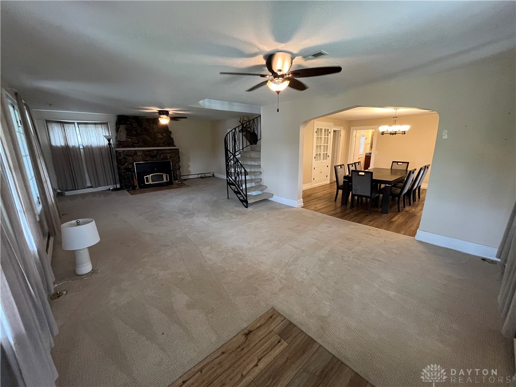9319 Wesler Road New Paris, OH 45347 - Photo 18 of 99