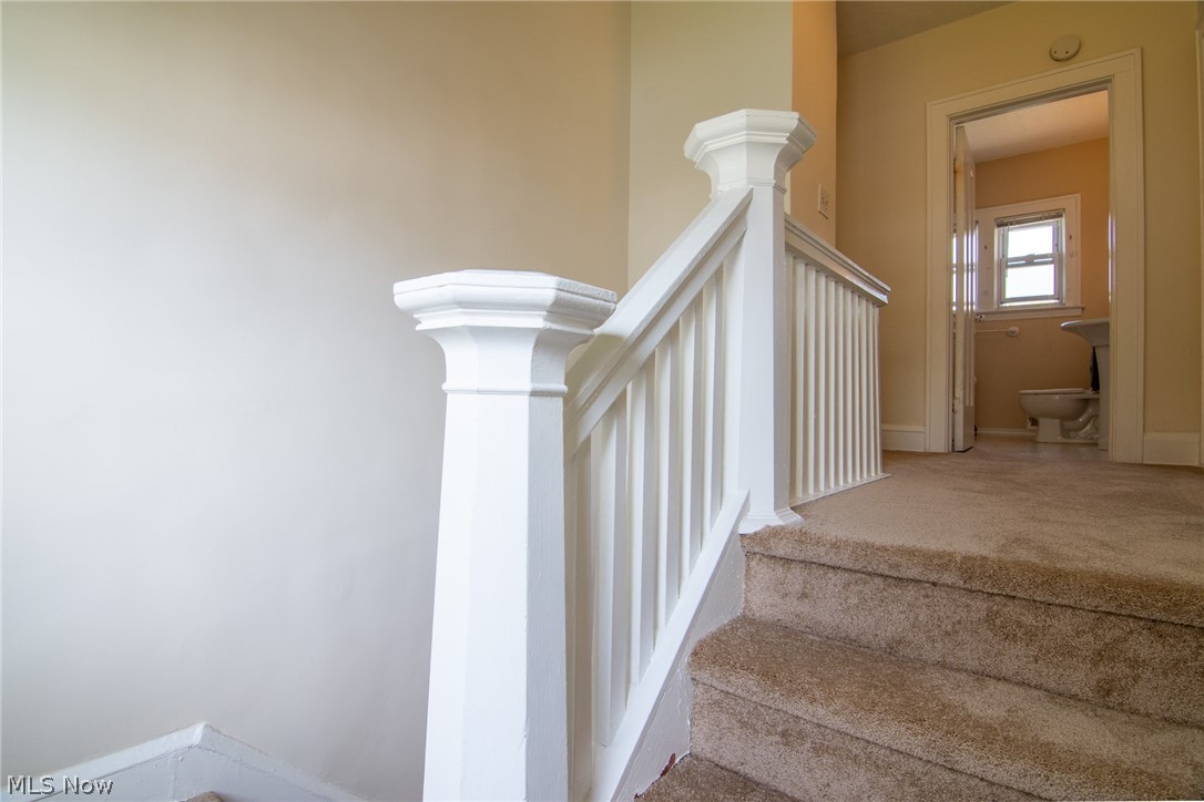 2121 North Taylor Road Cleveland Heights, OH 44112 - Photo 16 of 29
