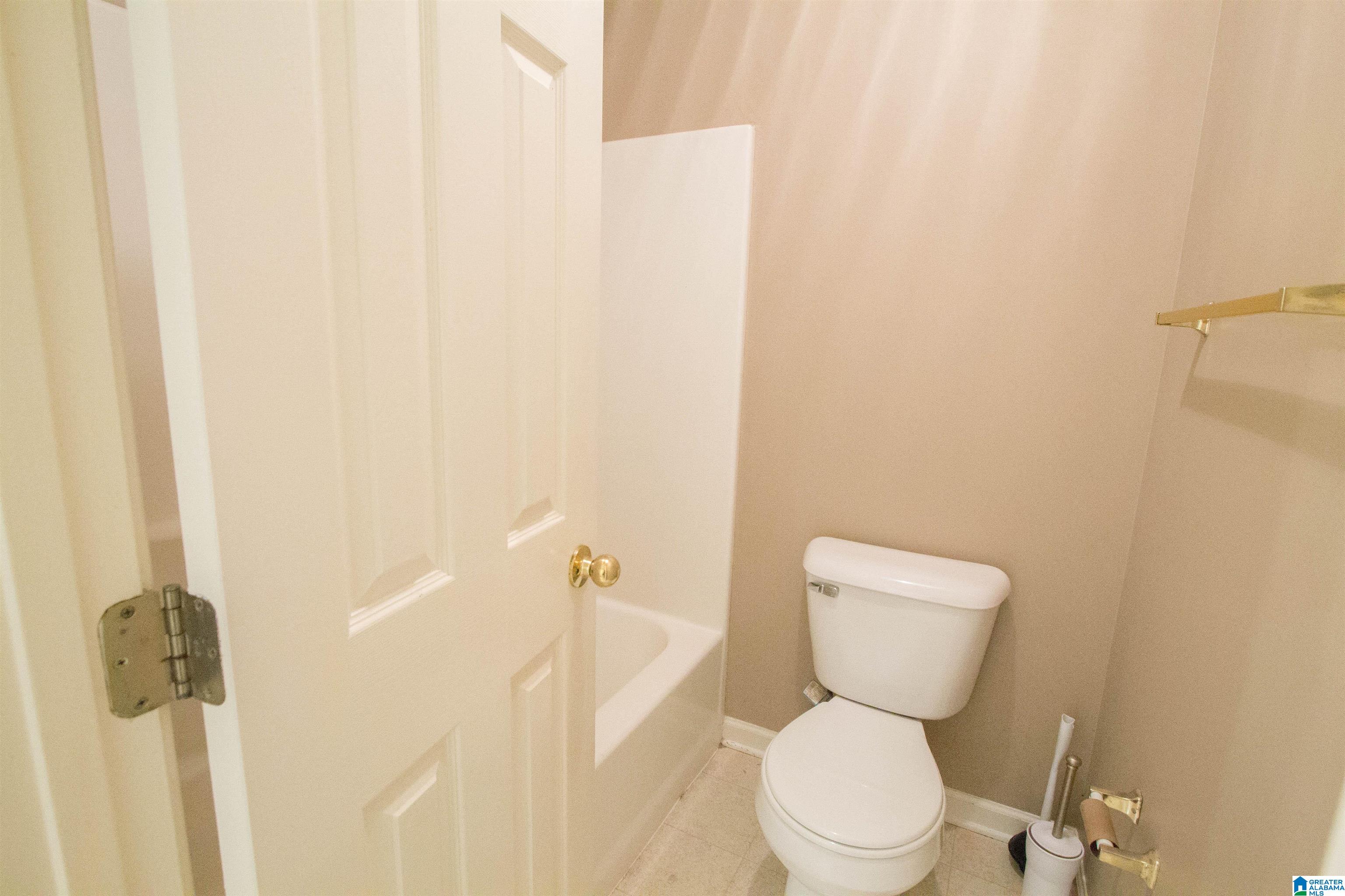 613 Parkside Circle Helena, AL 35080 - Photo 21 of 35