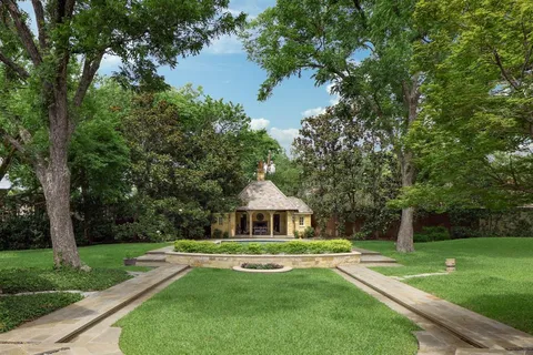 $7,400,000 | 5431 Edlen Drive, Dallas, TX 75220