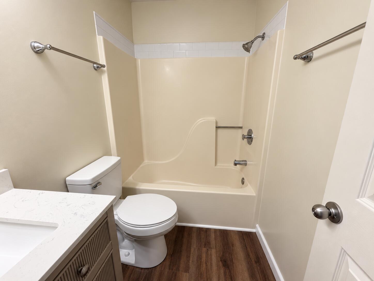 3600 Hermitage Road Columbia, MO 65201 - Photo 28 of 29 Gallery Image 28