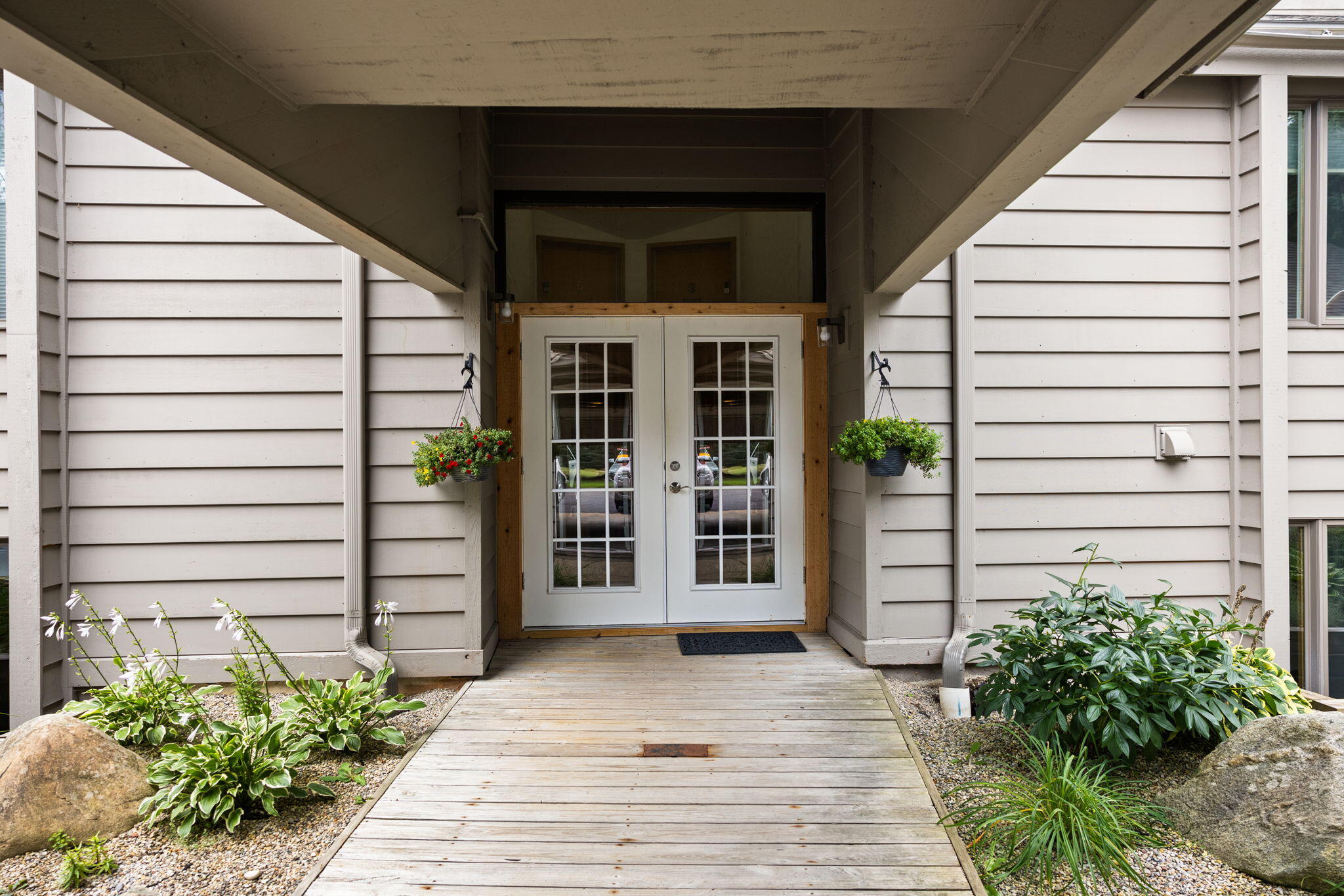 21-web-or-mls-CAG_3651