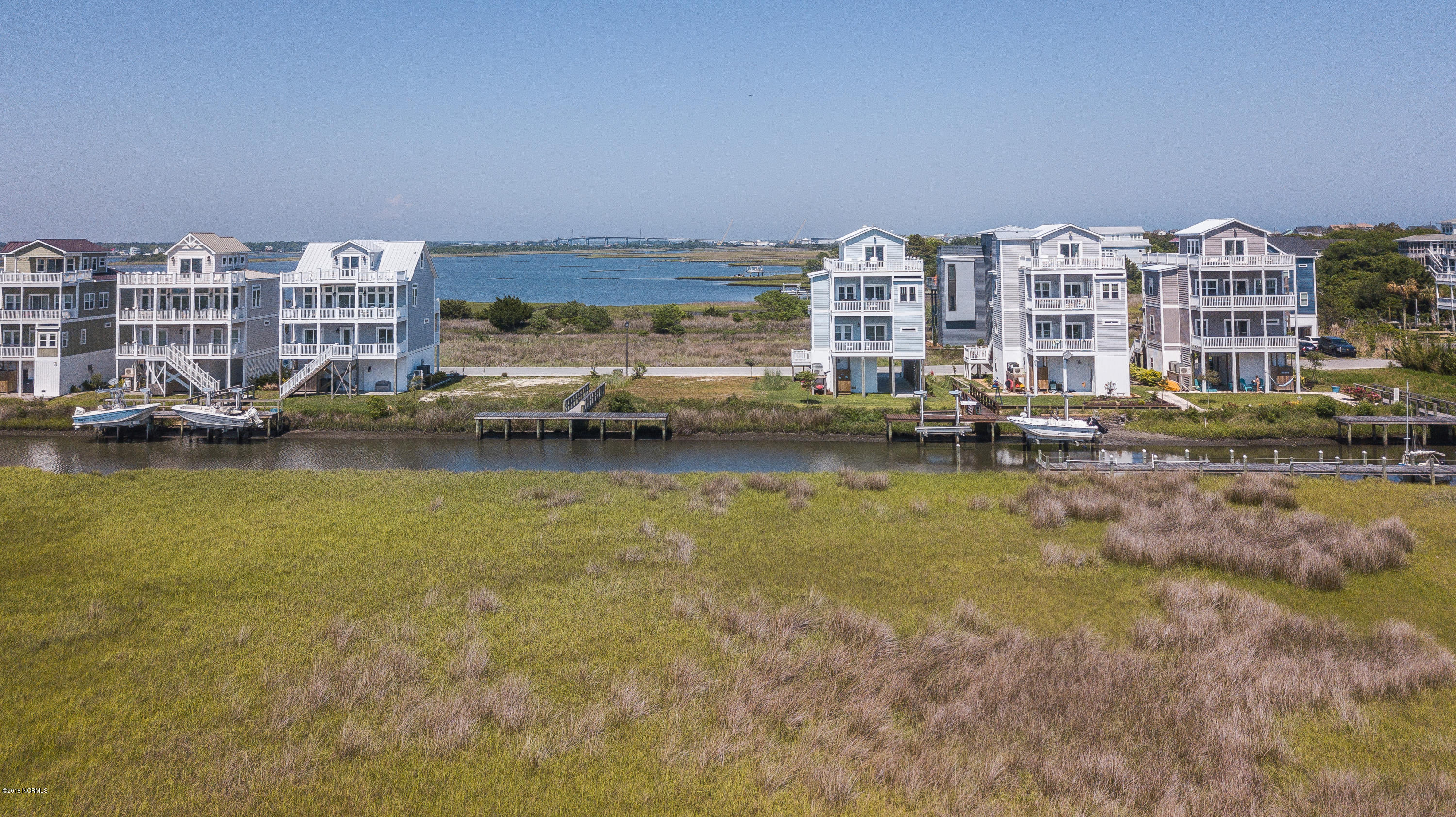 149 Atkinson Road Surf City, NC 28445 - Photo 10 of 12 Atkinson Surf City-9