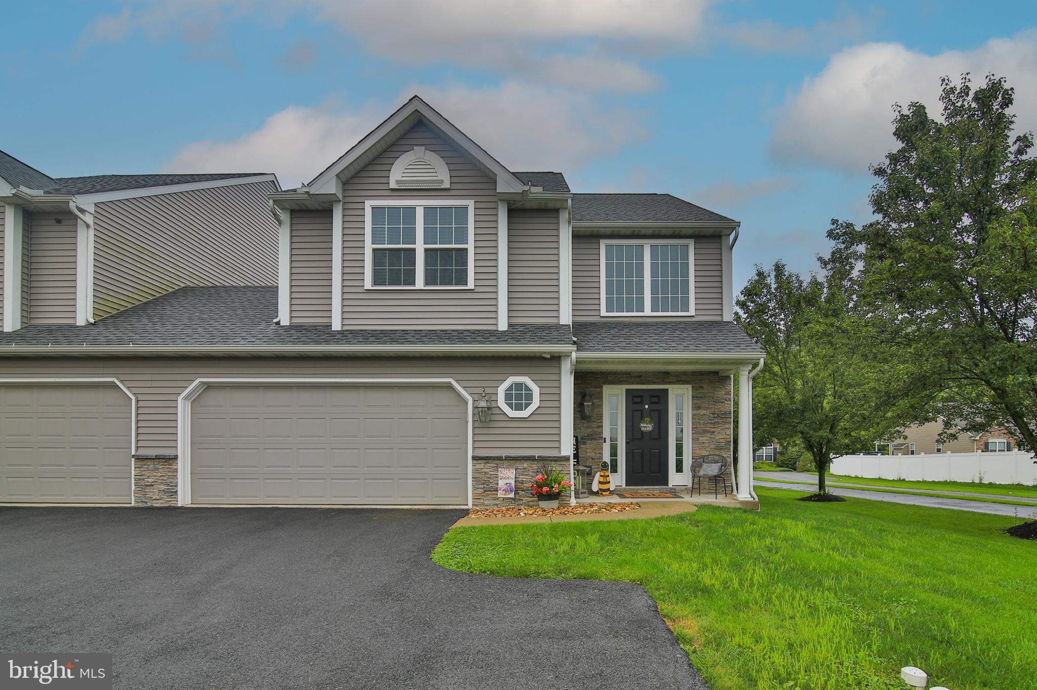 119 North Kemp Road Kutztown, PA 19530 - Photo 1 of 40 Gallery Image 1