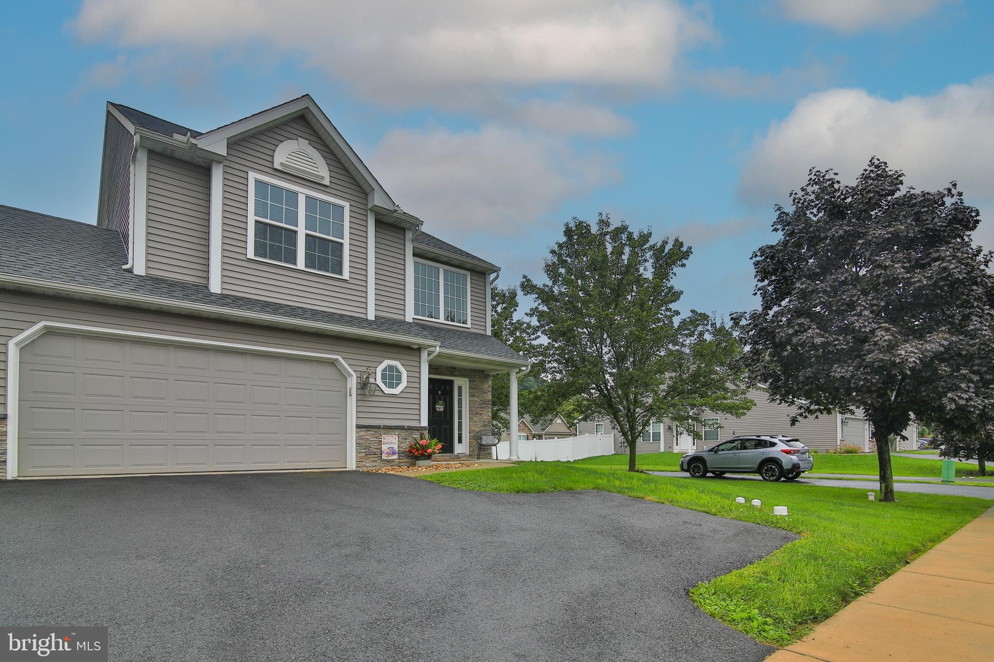 119 North Kemp Road Kutztown, PA 19530 - Photo 2 of 40 Gallery Image 2