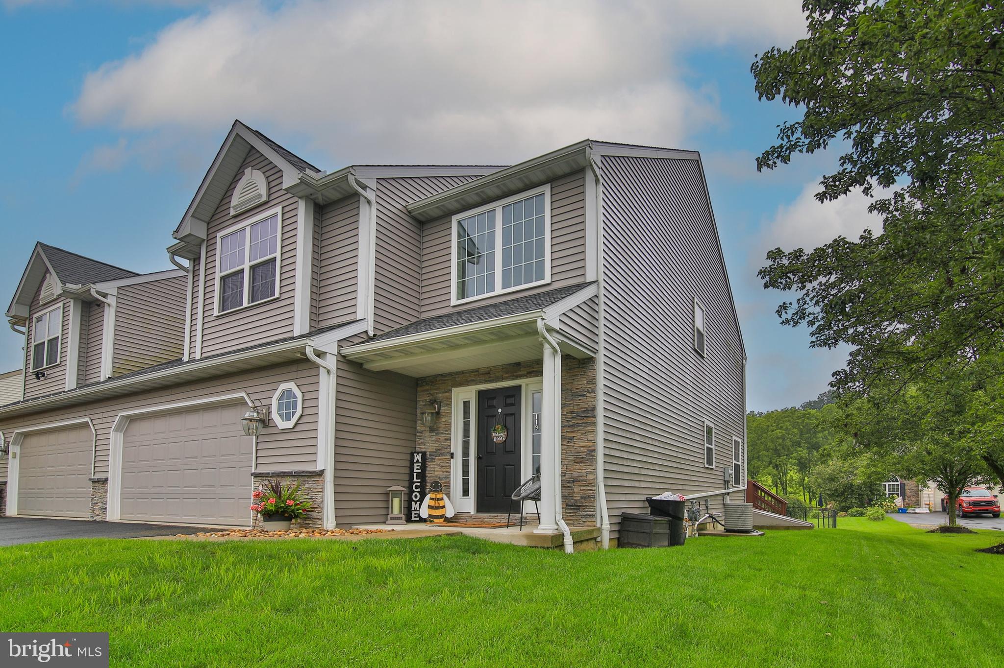 119 North Kemp Road Kutztown, PA 19530 - Photo 3 of 40 Gallery Image 3