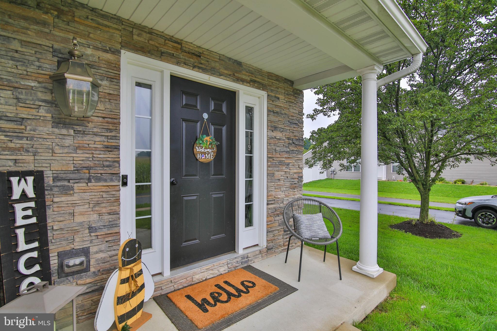 119 North Kemp Road Kutztown, PA 19530 - Photo 4 of 40 Gallery Image 4