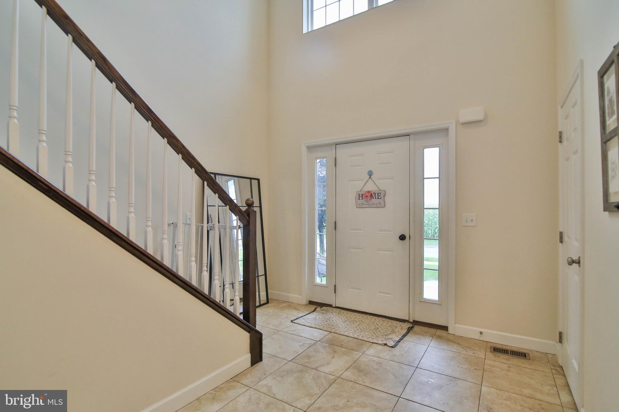 119 North Kemp Road Kutztown, PA 19530 - Photo 6 of 40 Gallery Image 6