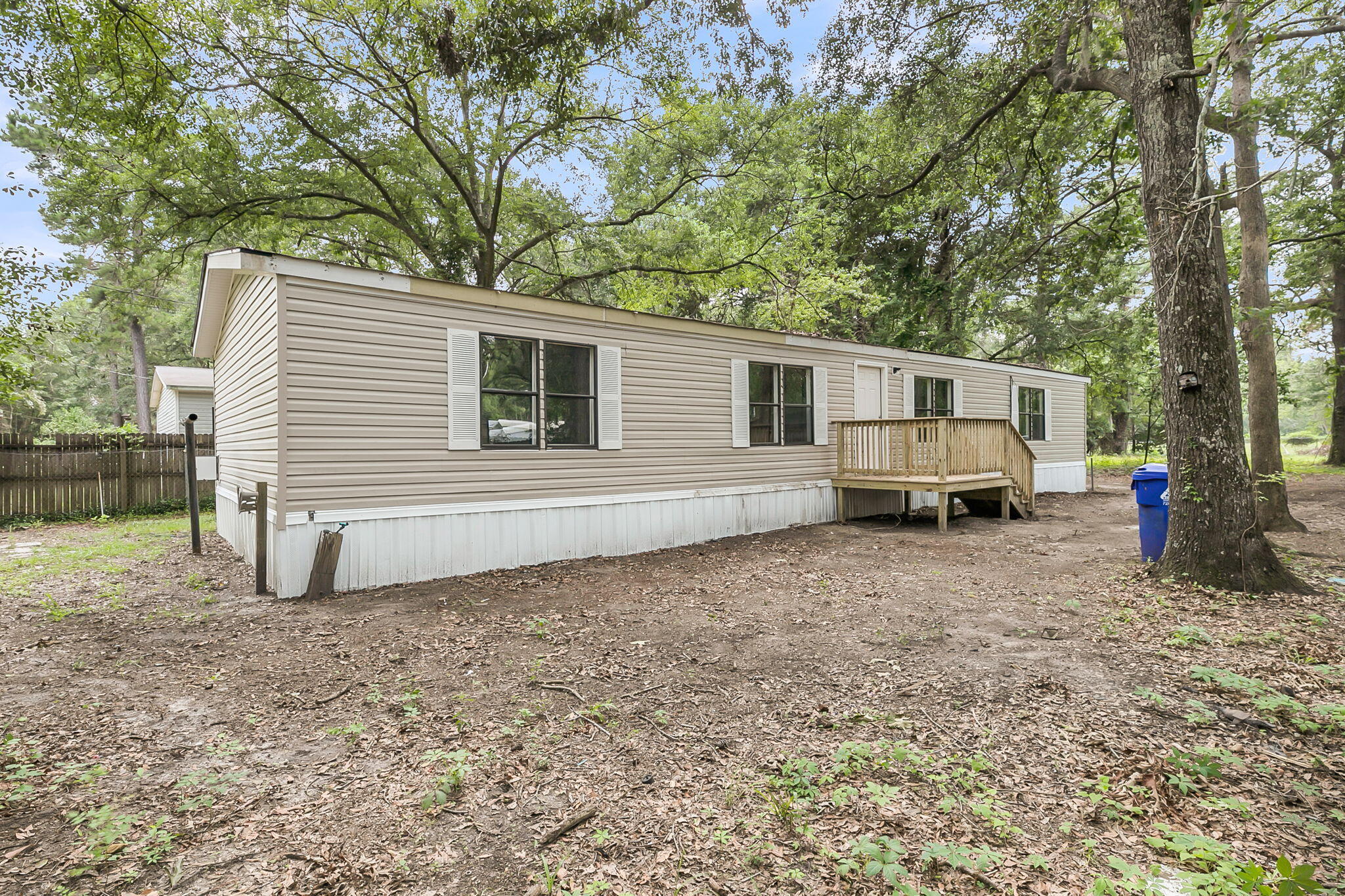 3765 State Rd S-10-1333 Johns Island, SC 29455 - Photo 1 of 21 CREM - 3765 State Rd S-10-1333-19