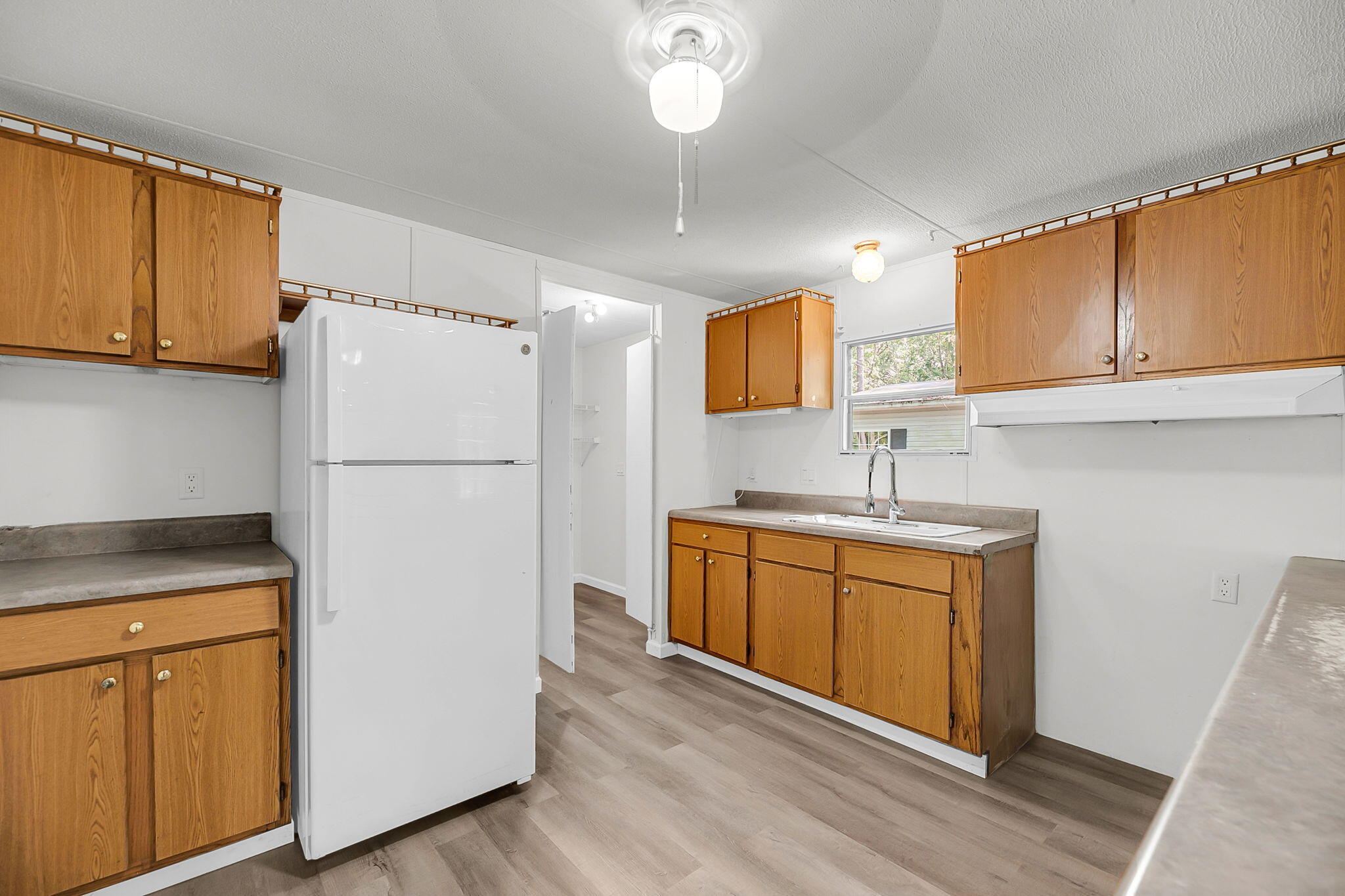 3765 State Rd S-10-1333 Johns Island, SC 29455 - Photo 12 of 21 CREM - 3765 State Rd S-10-1333-11