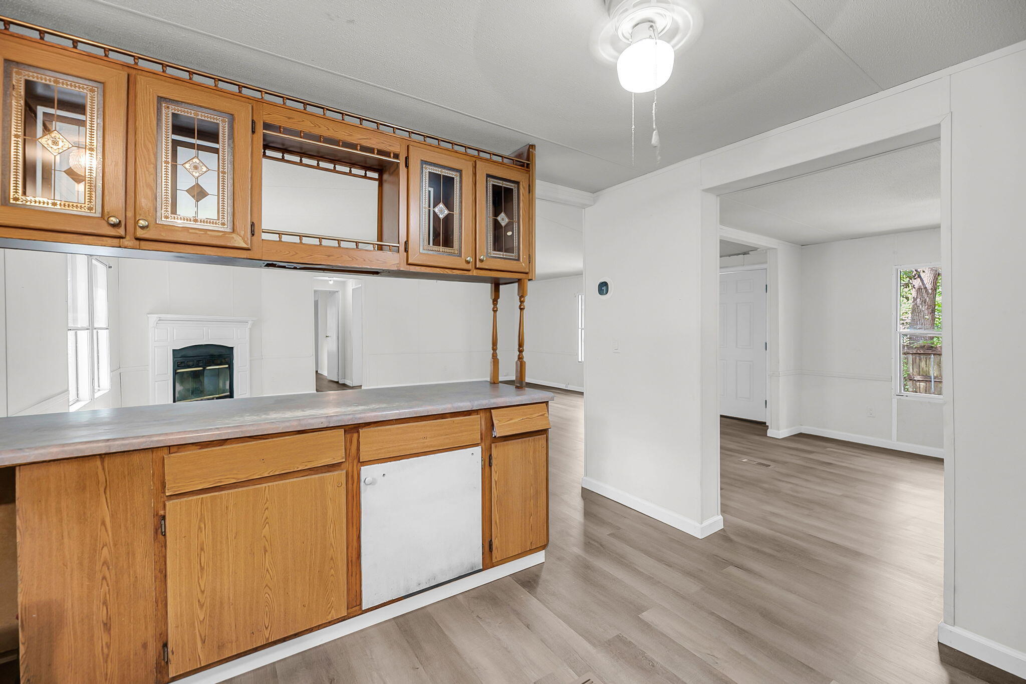 3765 State Rd S-10-1333 Johns Island, SC 29455 - Photo 14 of 21 CREM - 3765 State Rd S-10-1333-13