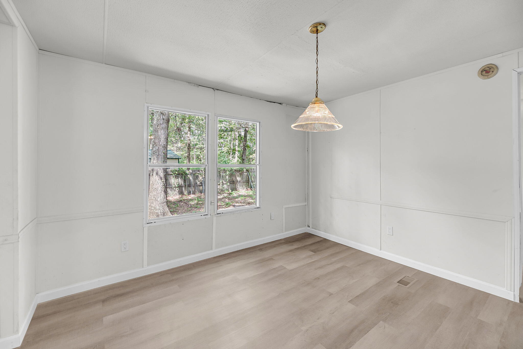 3765 State Rd S-10-1333 Johns Island, SC 29455 - Photo 15 of 21 CREM - 3765 State Rd S-10-1333-14